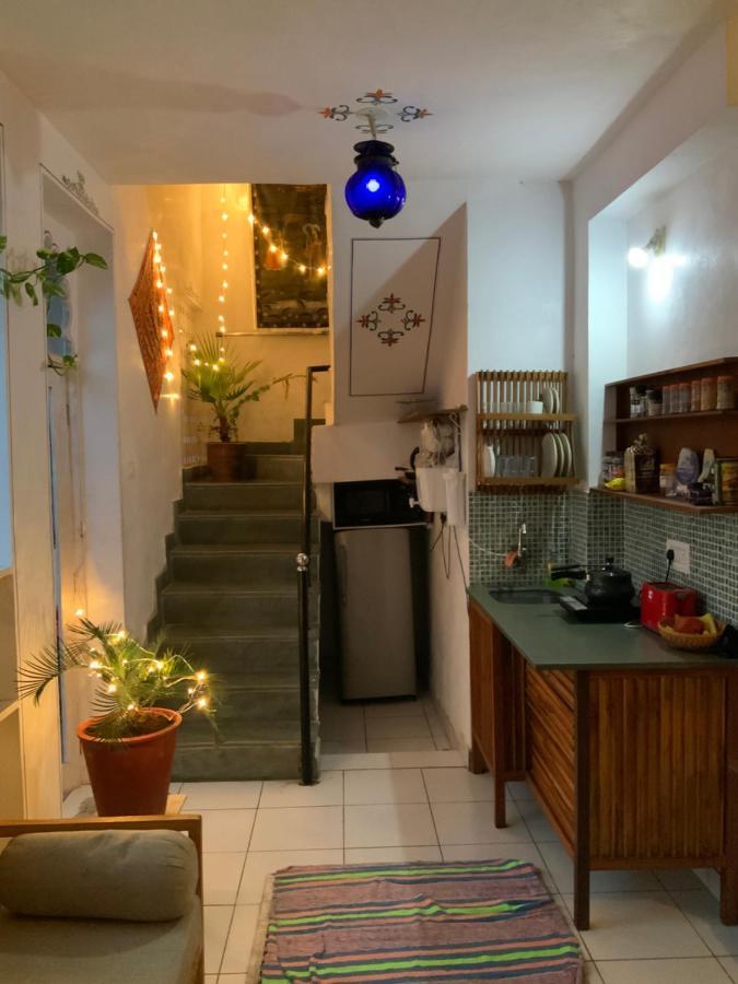Full View Villa Ουνταϊπούρ Εξωτερικό φωτογραφία